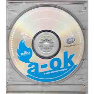 Various - a-ok