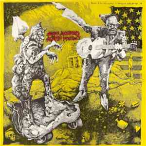 Various - Good Morning Mister Presley