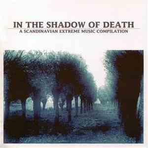 Various - In The Shadow Of Death