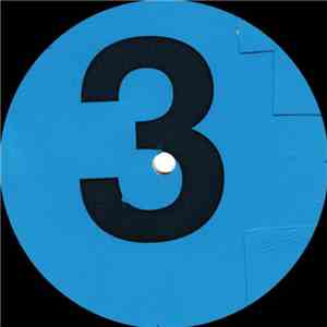 Various - Inertia #3