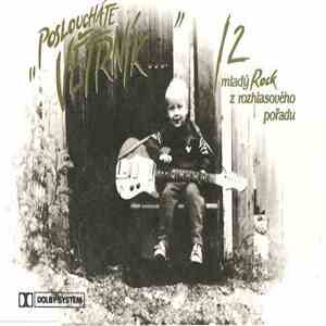 Various - 