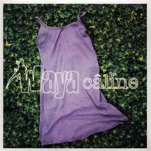 Waya - Câline