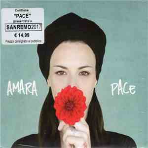 Amara  - Pace