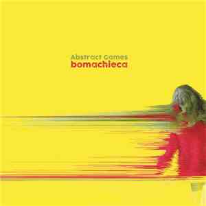 Bomachieca - Abstract Games