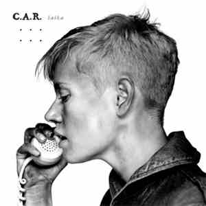 C.A.R. - Laika
