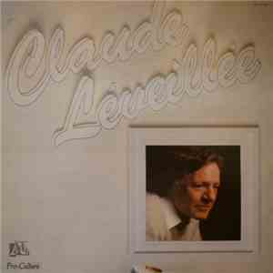 Claude Léveillée - Claude Léveillée