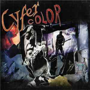 Cyfer  - Color
