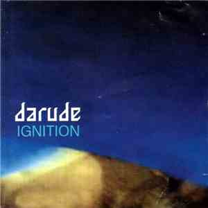 Darude - Ignition