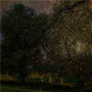 Eccentricity - The Secrets Of Two Hearts