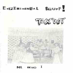 Experimental Stuff (Tox Det) - Demo I