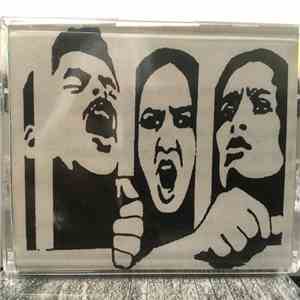 F.A.G.G.O.T. - At War With Noisecore!