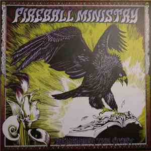 Fireball Ministry - Remember The Story