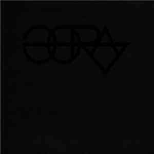 Gora  - Gora
