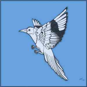Green Eden Unit - Sky Blue Car