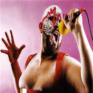 Hard Ton - Party Hard Ton