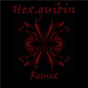 Hex.guibin - The Vermek Is Coming (Mike Twelve Remix)