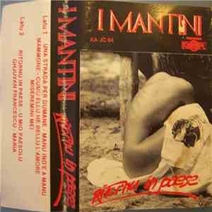 I Mantini - Ritornu In Paese