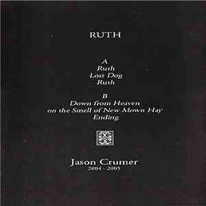 Jason Crumer - Ruth