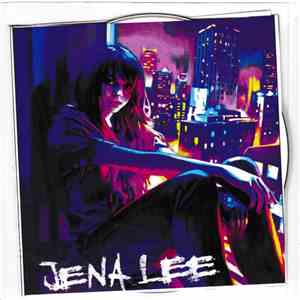 Jena Lee - Album