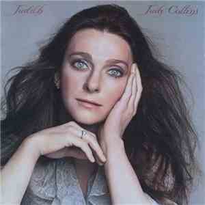 Judy Collins - Judith