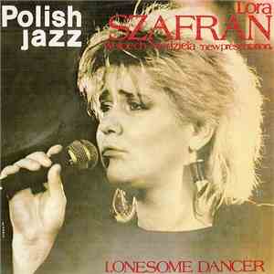 Lora Szafran - Lonesome Dancer