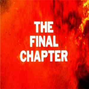 Lpr Cllctv - The Final Chapter