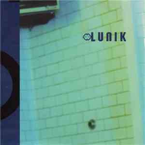 Lunik - Rumour