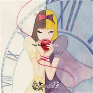 Magistina Saga - Two-Facedness Of A Tale