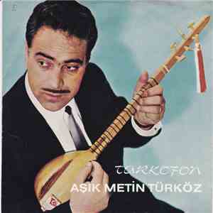 Metin Türköz - Köln Meyhaneleri / Meister Rock