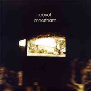 MNortham - :coyot: