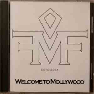 Molly Flanders - Welcome to Mollywood