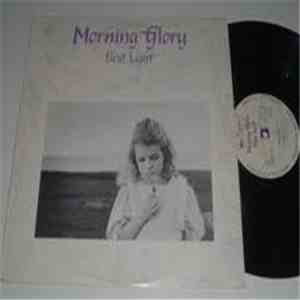 Morning Glory - First Light