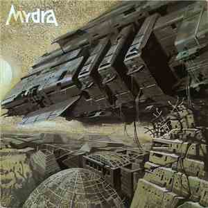 Mydra - Mydra
