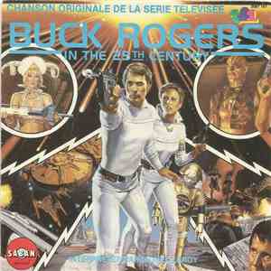 Noam - Buck Rogers In The 25th Century