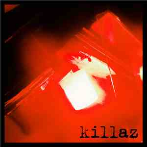 Nyctophiliac vs. Likvidator - Killaz