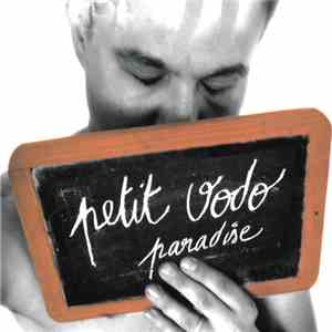 Petit Vodo - Paradise