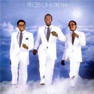 Pieces Of A Dream - Imagine This
