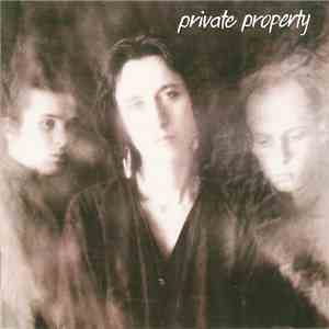 Private Property - Private Property