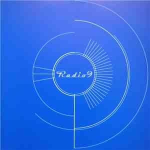 Radio 9 - Radio 9