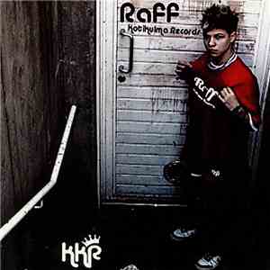 Raff  - KKR