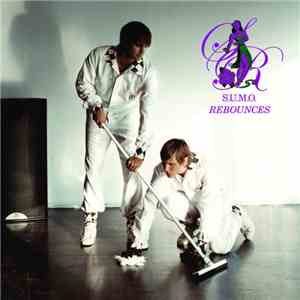 S.U.M.O. - Rebounces