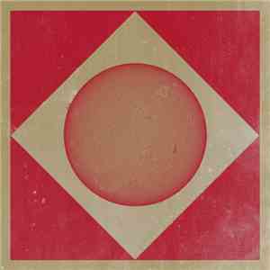 Sunn O))) & Ulver - Terrestrials