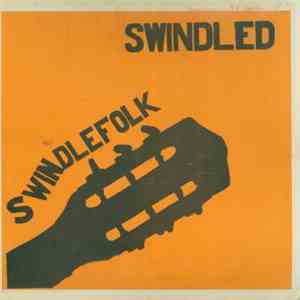 Swindlefolk - Swindled
