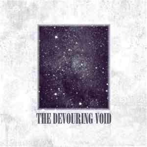 The Devouring Void - The Devouring Void