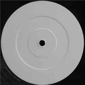 The Go-Betweens - Head Full Of Steam