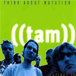 Think About Mutation - Reflect It