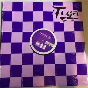 Tiga - (Far From) Home