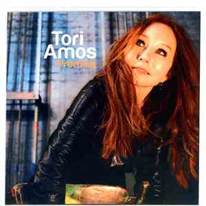 Tori Amos - Promise