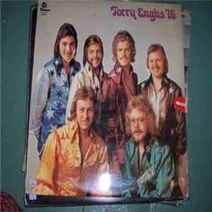 Torry Enghs - Torry Enghs -76