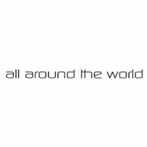 Ultrabeat - Pretty Green Eyes